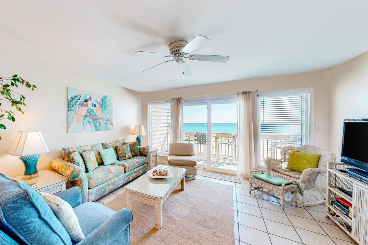 Ramsgate Harbor 15w Holiday home Panama City Beach