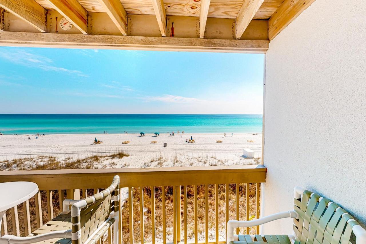 Ramsgate Harbor 15w Holiday home Panama City Beach